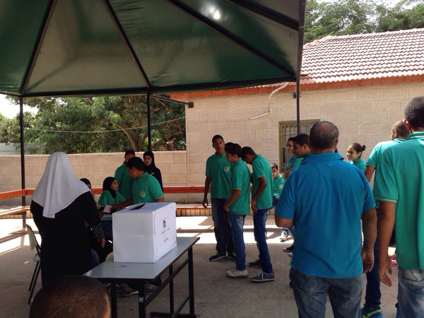 hudmasjlesj (15).JPG